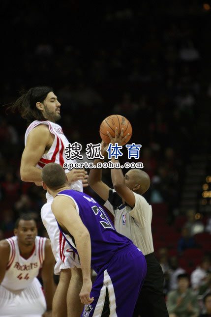 落后却