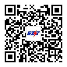 完美对战平台