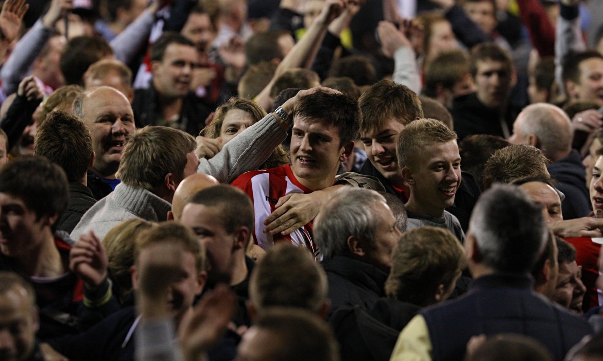 案与事先演 案与事先演