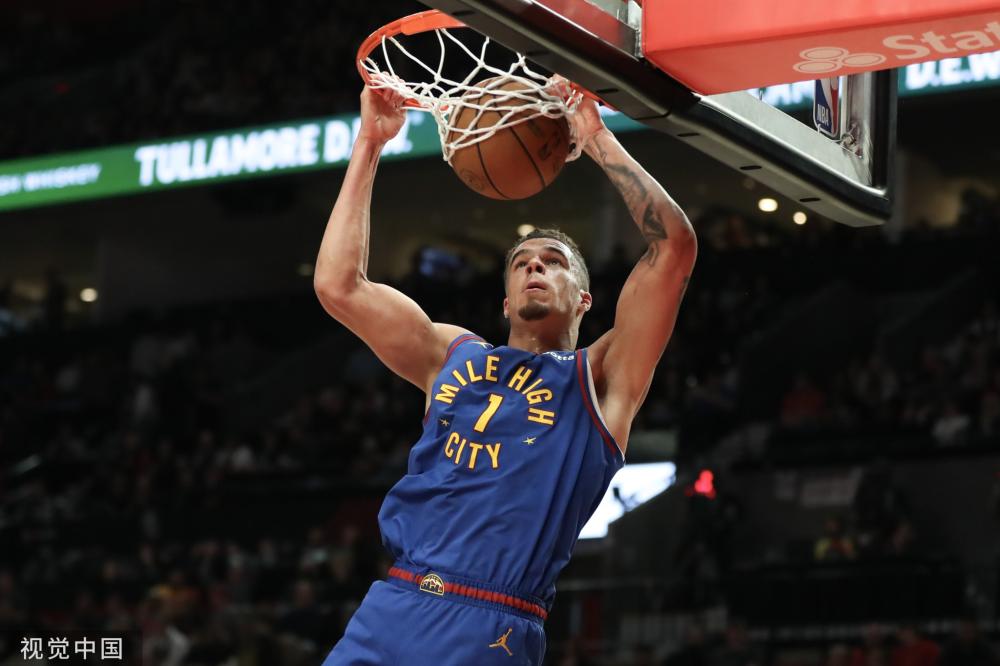 潜在原因 潜在原因