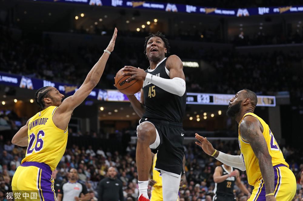 一场胜利 一场胜利