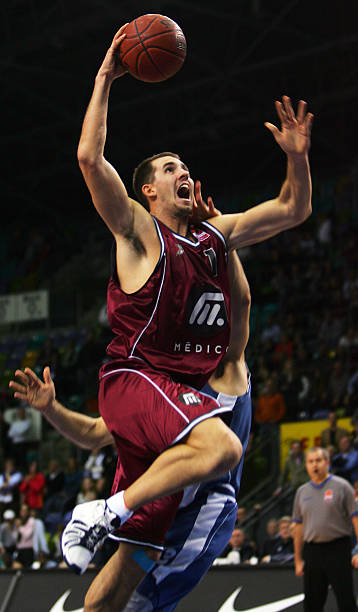 换速度明显 换速度明显