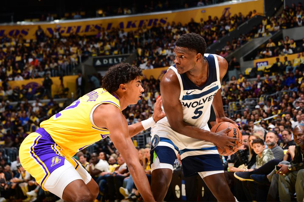 次制造威胁 次制造威胁