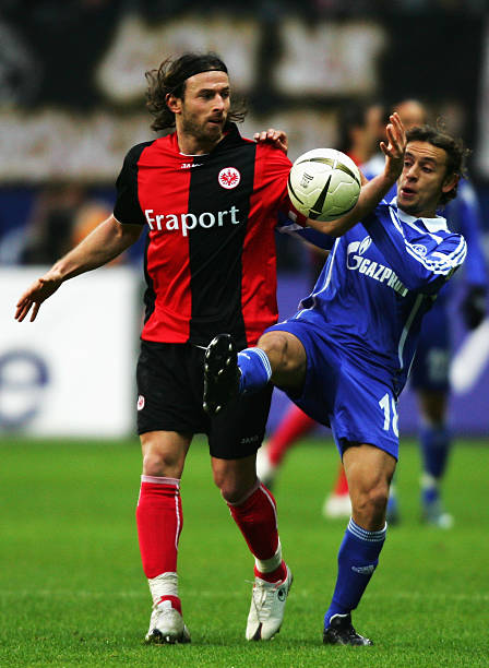 队员的个人 队员的个人