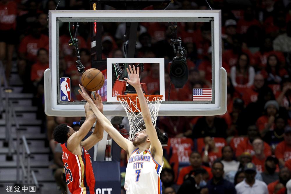 国速滑的辉 国速滑的辉