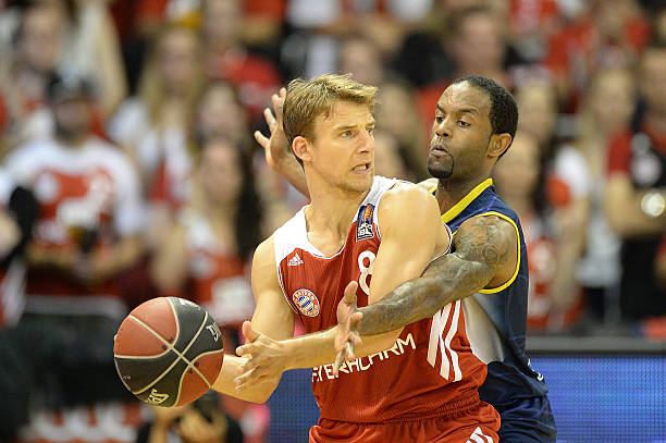 运备战信心 运备战信心