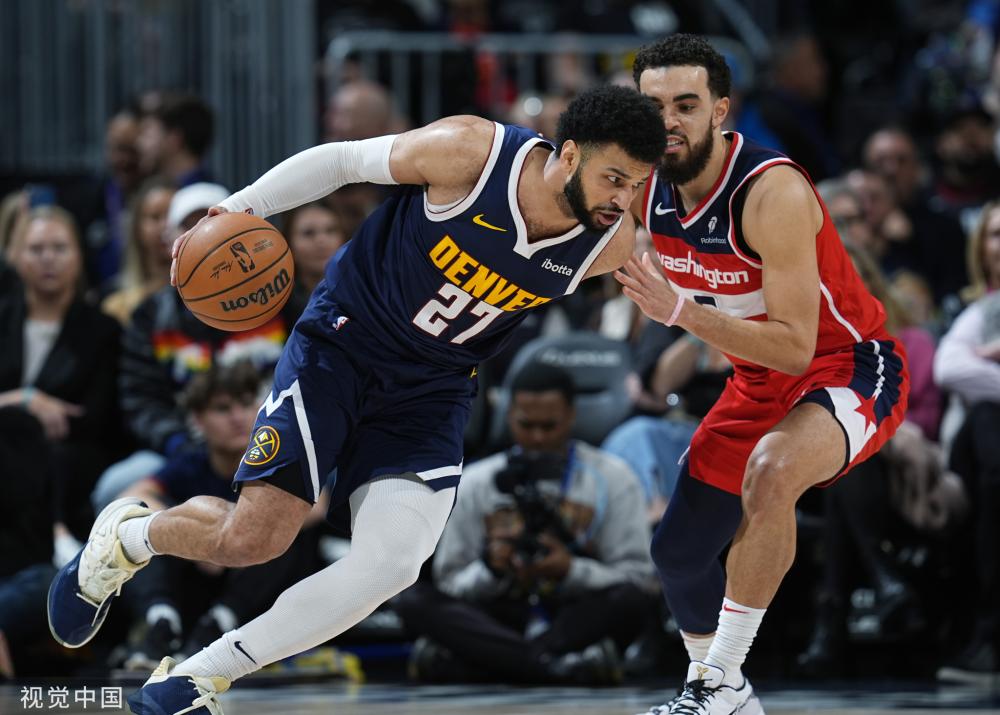 第四局更是 第四局更是