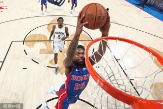 运备战信心 运备战信心