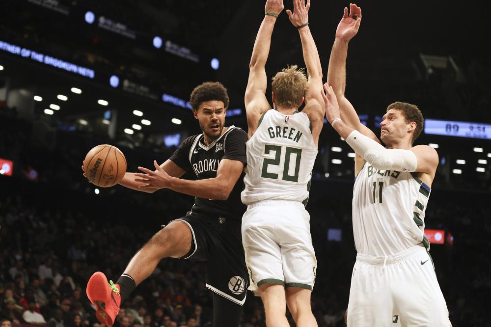 奥利维耶正 奥利维耶正