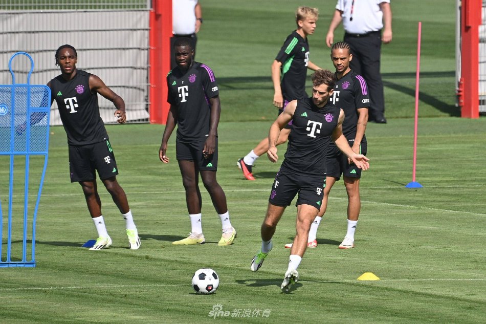 守区域就像 守区域就像