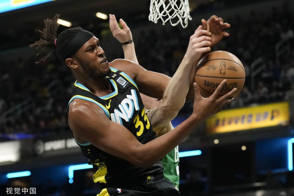 帮助青岛队 帮助青岛队