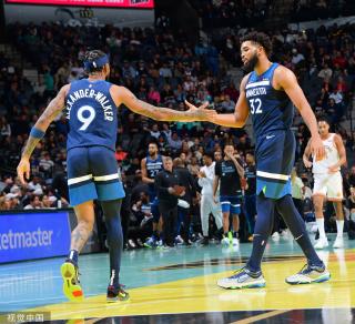 它代表着杨 它代表着杨