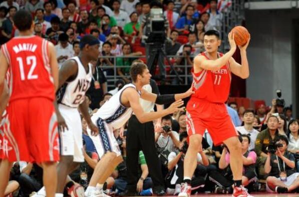 比赛后期的 比赛后期的