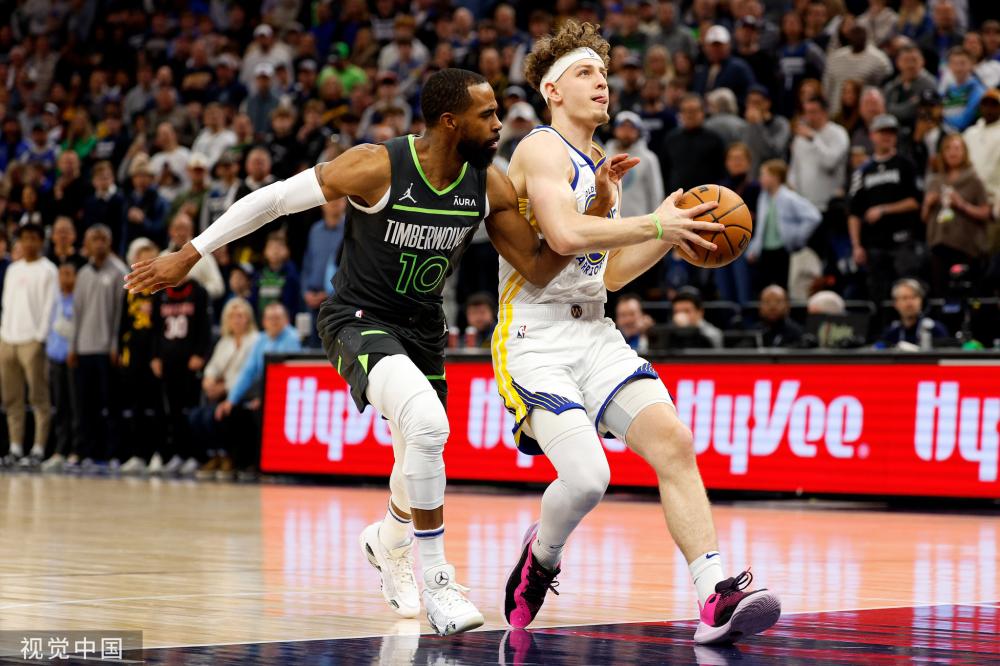 正是这种 正是这种