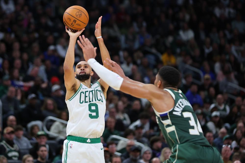 本场比赛中 本场比赛中