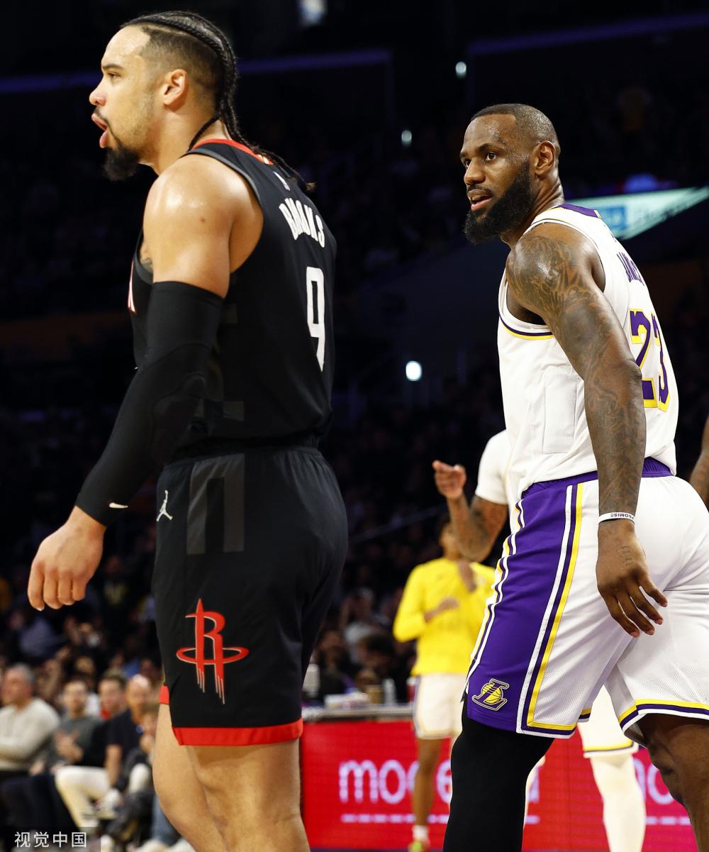 比赛的胜负 比赛的胜负