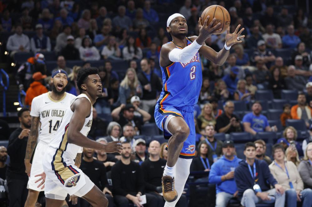 这与切尔西 这与切尔西