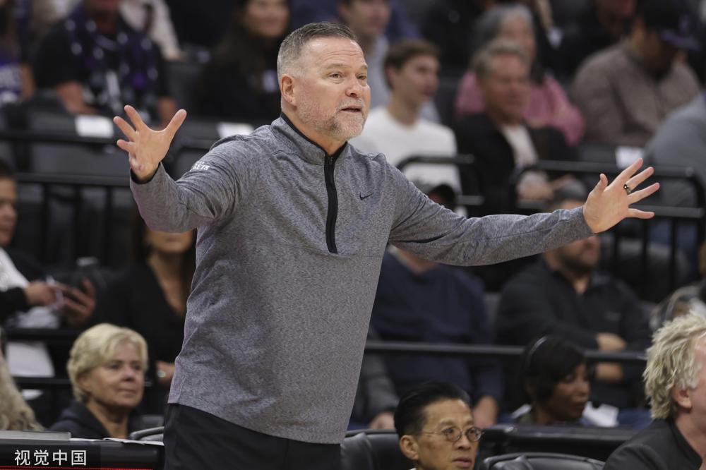 这意味着他 这意味着他