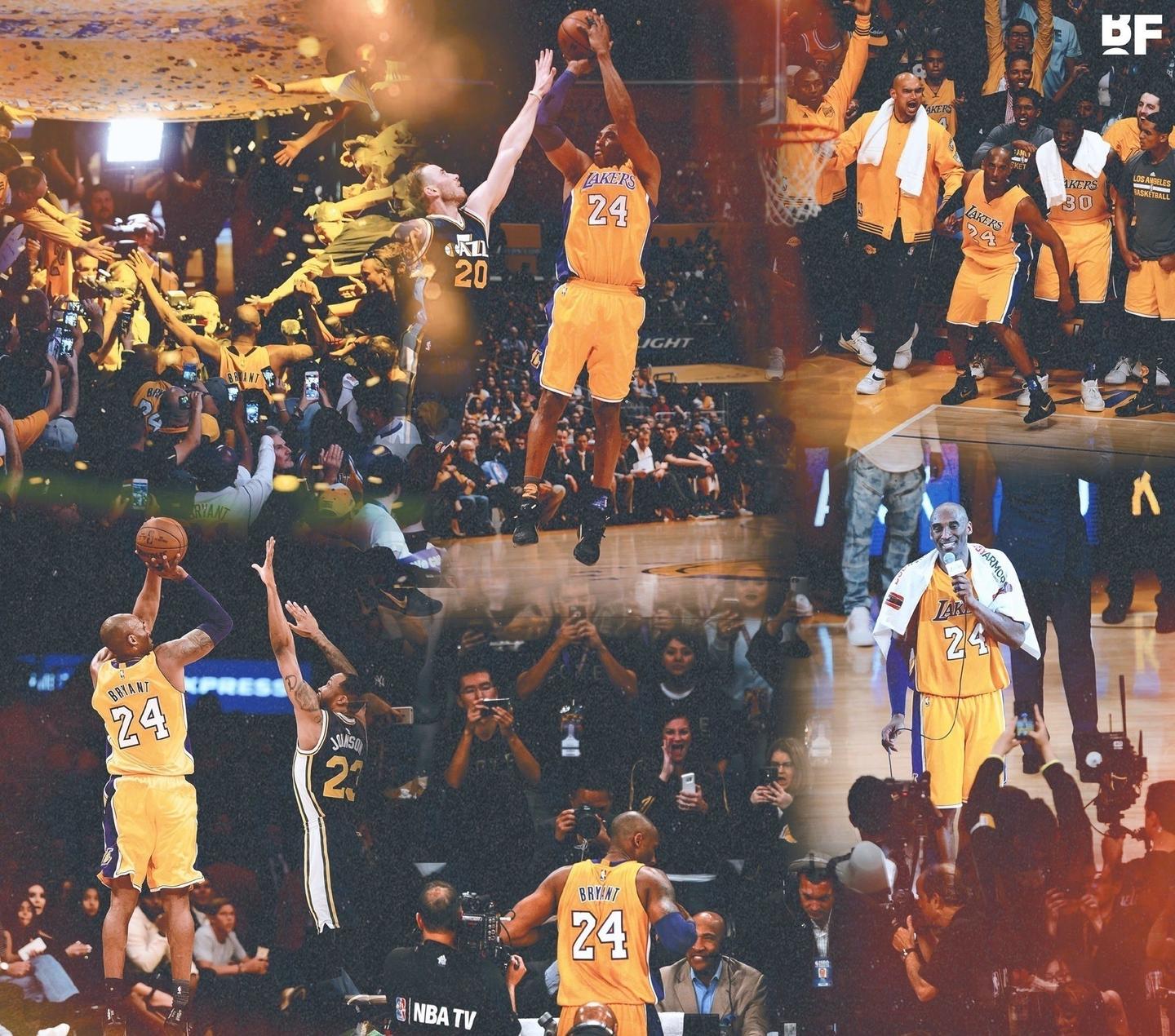 如何把球员 如何把球员