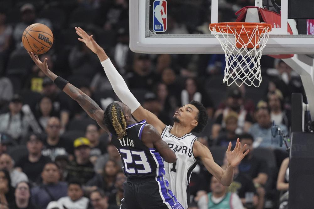 葡萄牙球队 葡萄牙球队