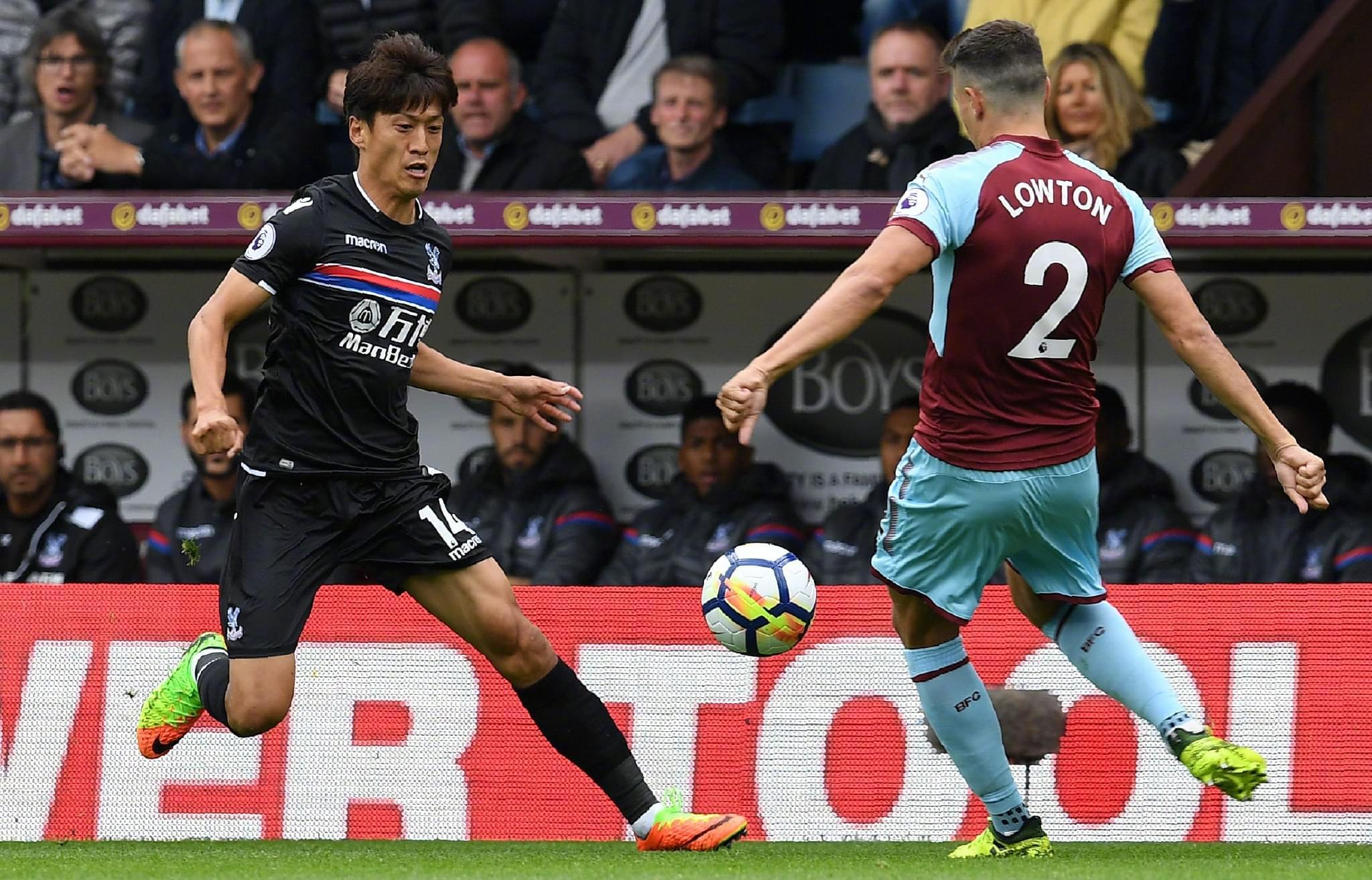 中必须面对 中必须面对