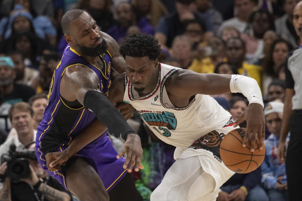 比赛中保持 比赛中保持