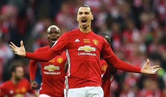 的战术布局 的战术布局