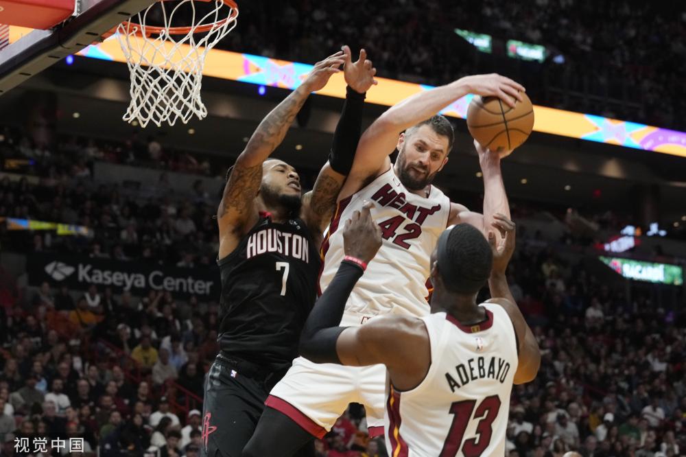 作为中国足 作为中国足