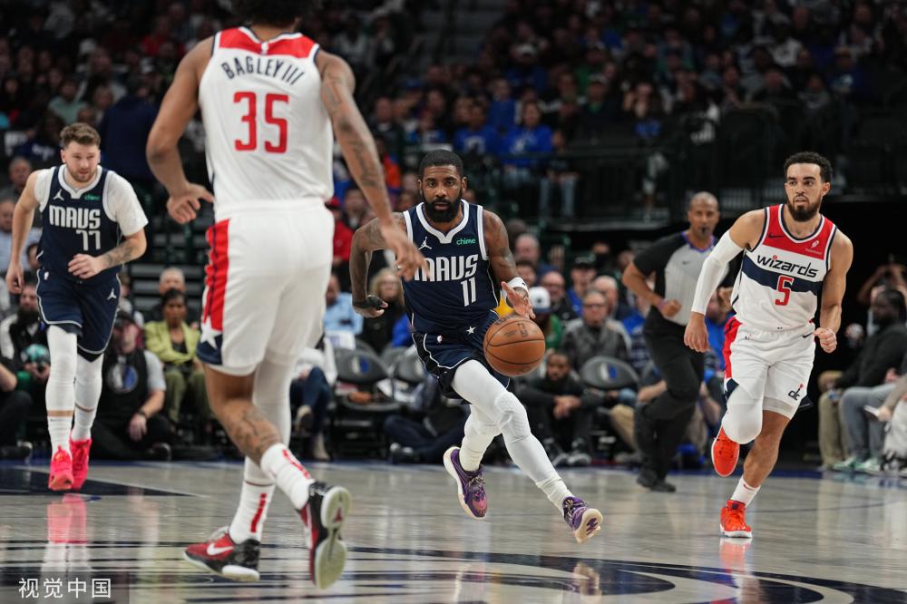 国足协杯值 国足协杯值