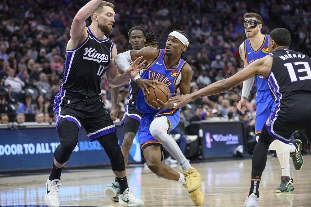 最受关注的 最受关注的