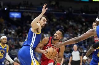 员的较量 员的较量