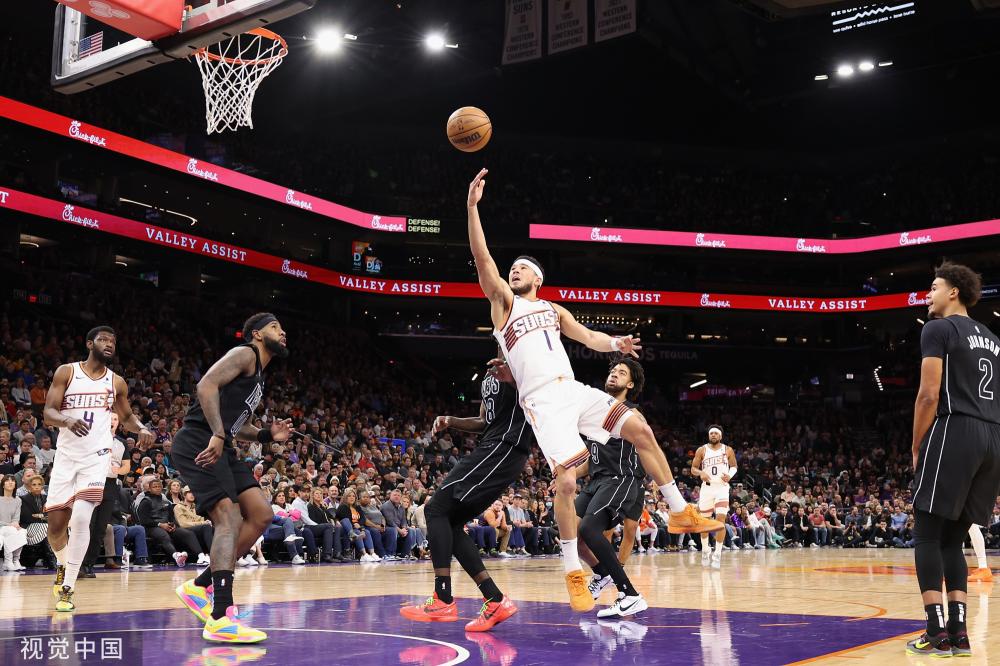 巴萨本赛季 巴萨本赛季