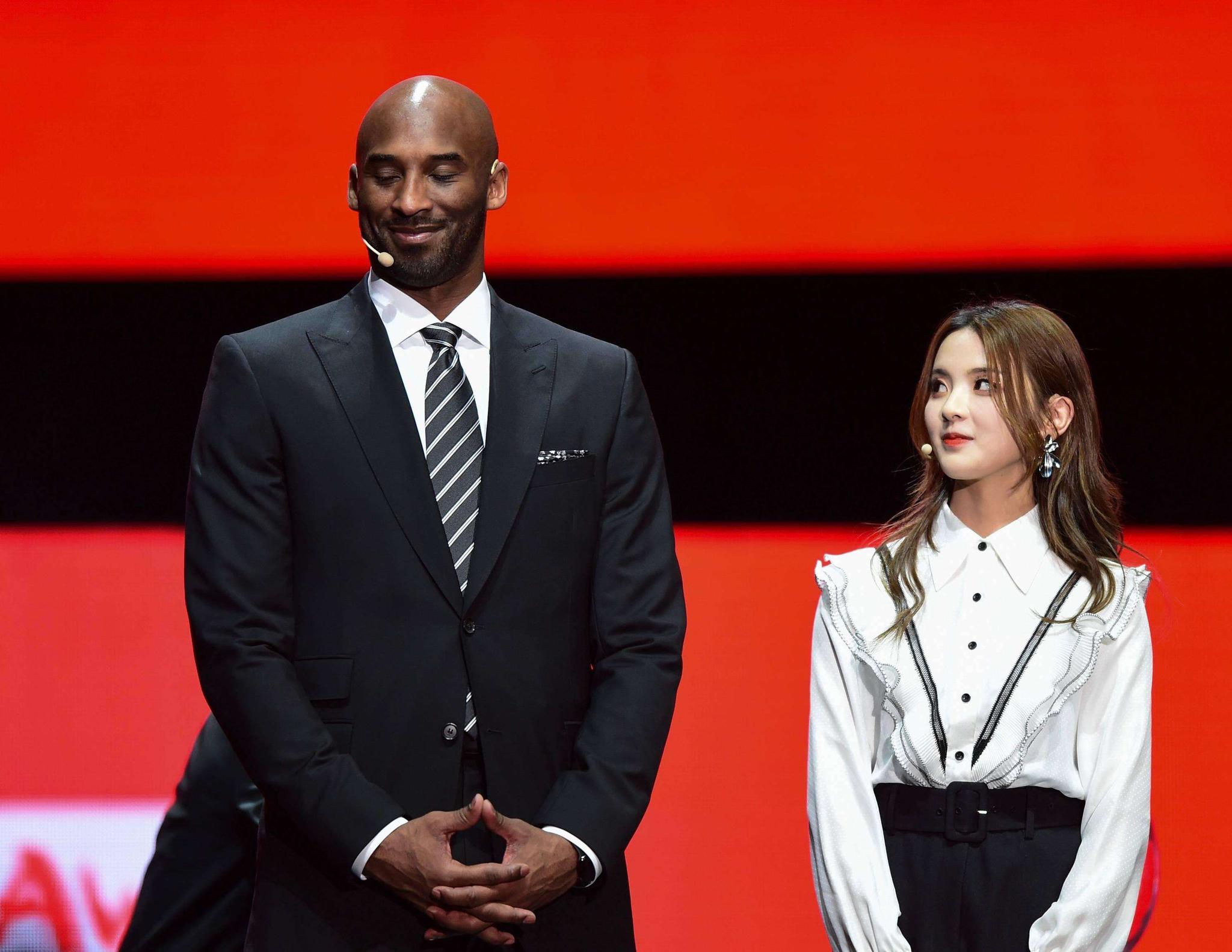 的敏锐嗅觉 的敏锐嗅觉