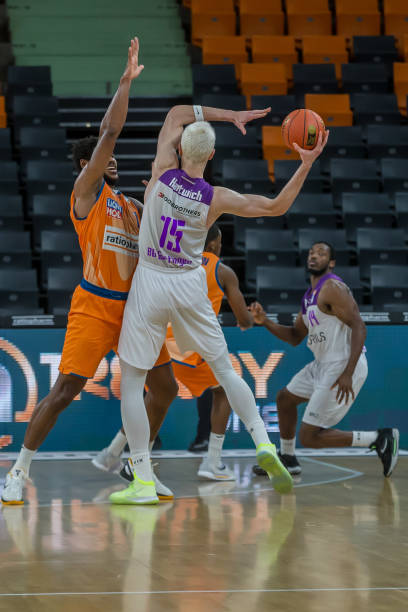 进入状态 进入状态