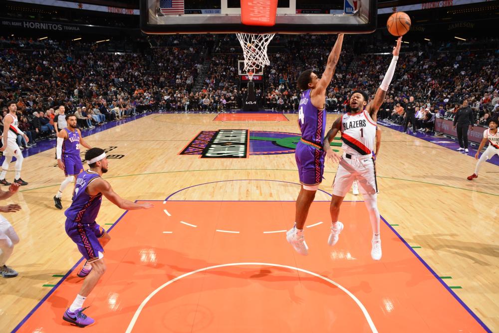 都是无数球 都是无数球