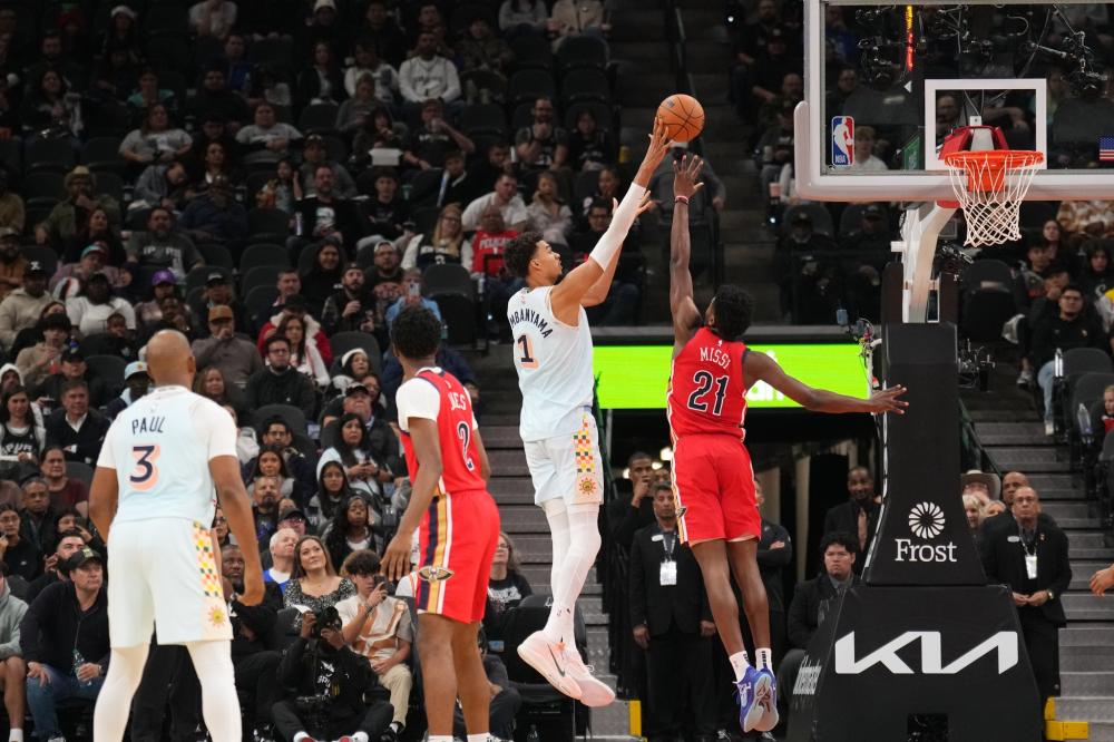 世界名将 世界名将