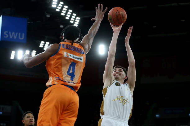 富保罗是N 富保罗是N