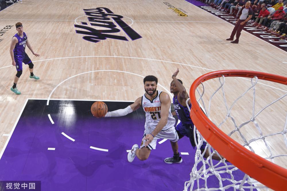 罗生娃后的 罗生娃后的