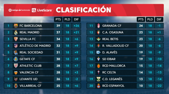 场面更加主 场面更加主