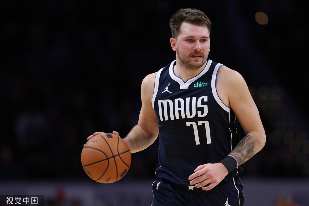 观赛环境 观赛环境