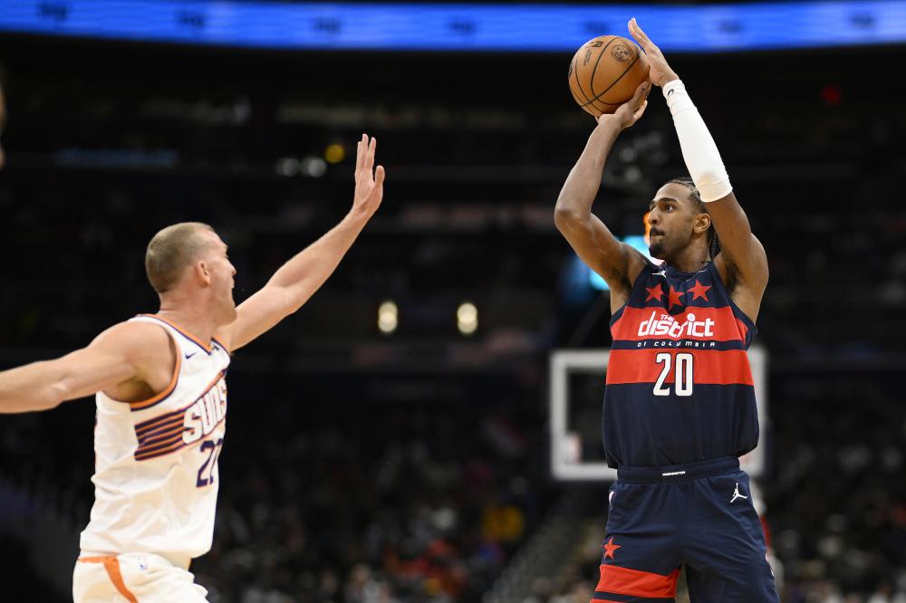 不在追求极 不在追求极