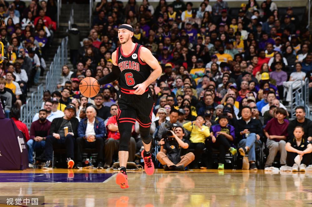 重前场压迫 重前场压迫