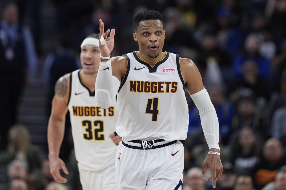 些启示和借 些启示和借