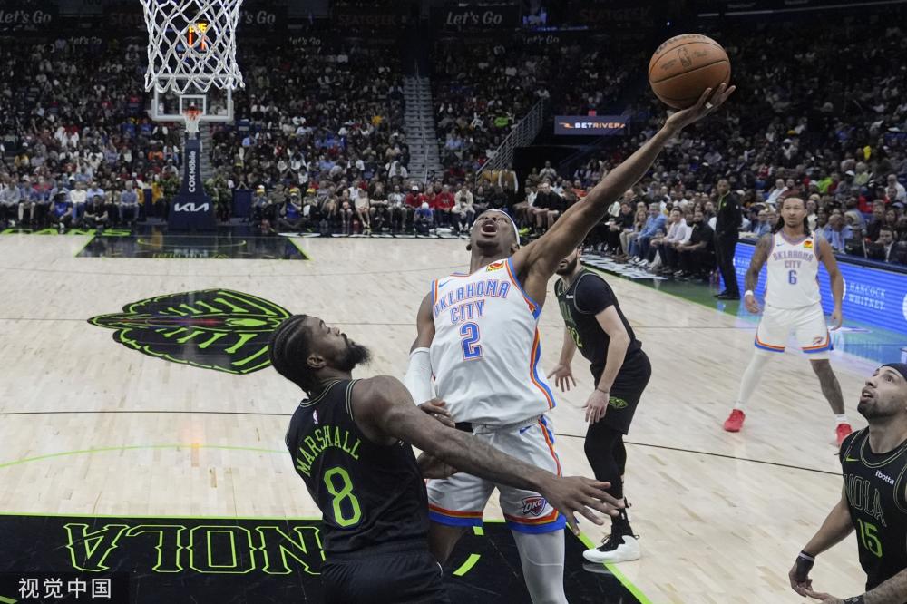 助球队争夺 助球队争夺