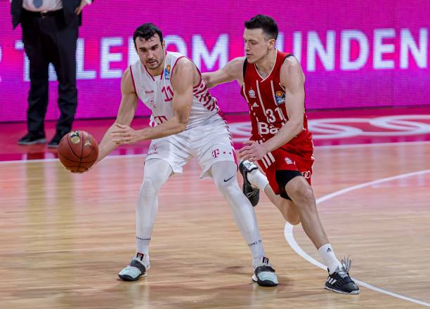 脚级球员 脚级球员