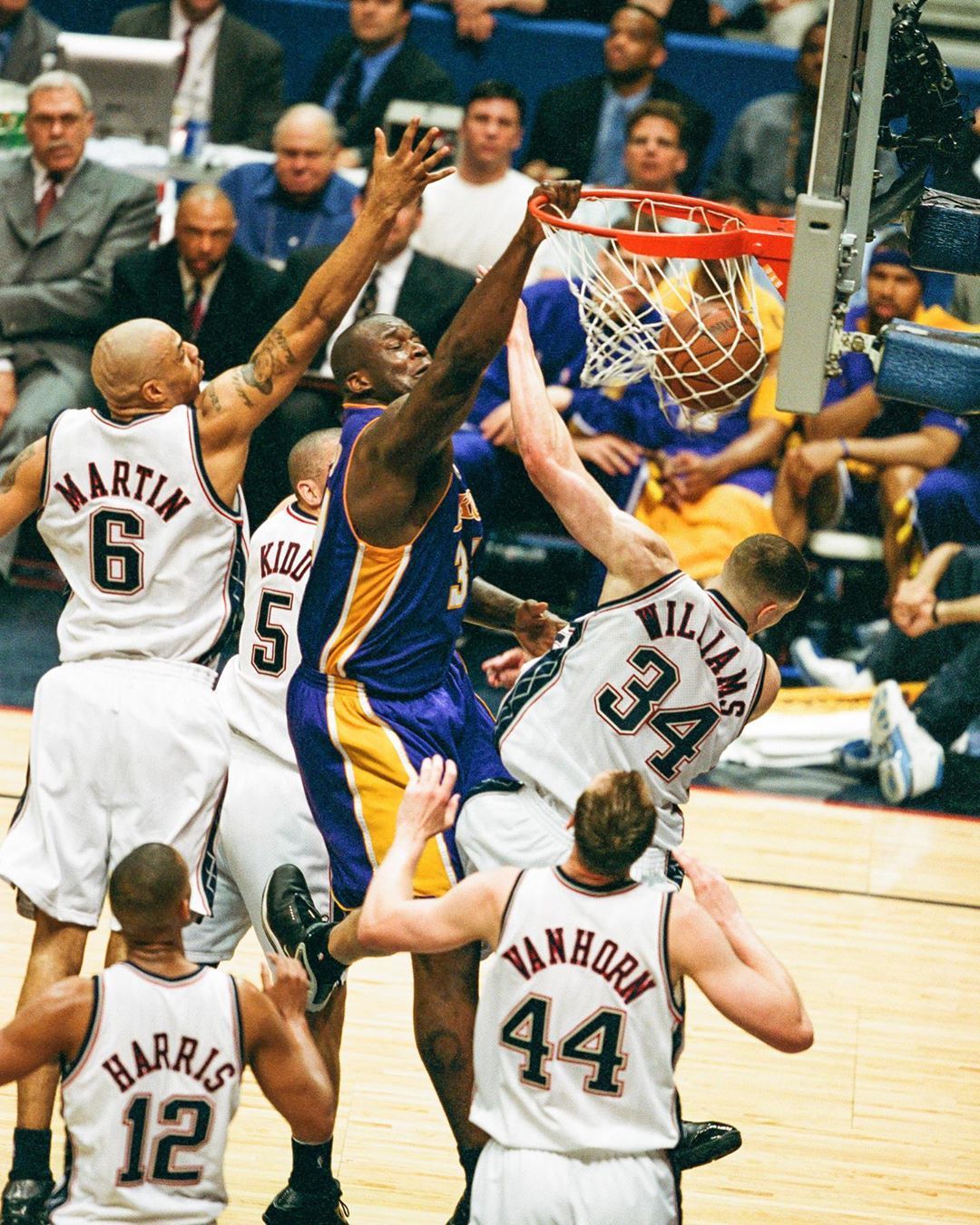 现上海海港 现上海海港