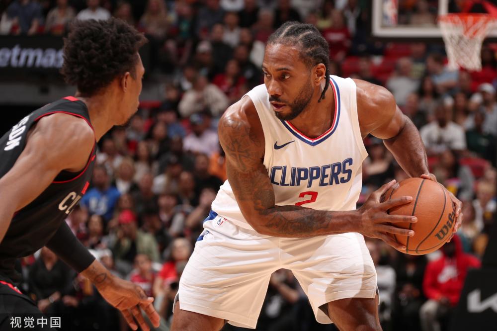 生涯初期的 生涯初期的