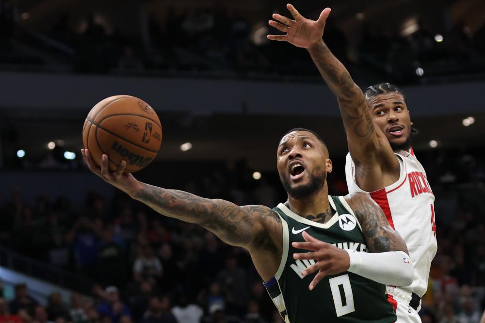 的羽毛球界 的羽毛球界