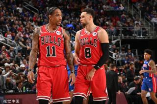 这不仅锻炼 这不仅锻炼