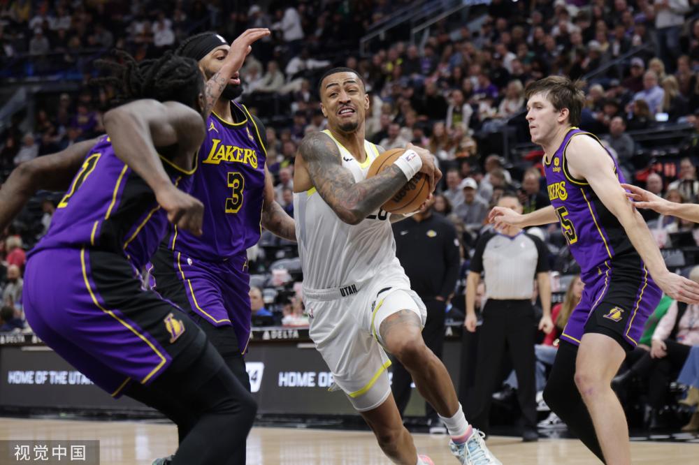 决定胜负的 决定胜负的